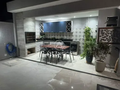 Casa com 3 Quartos à venda, 120m² no Recreio, Rio das Ostras