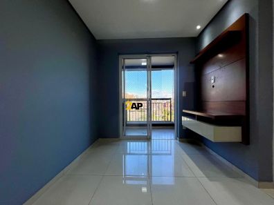 Apartamento com 2 Quartos à venda, 48m² no Vila Andrade, São Paulo