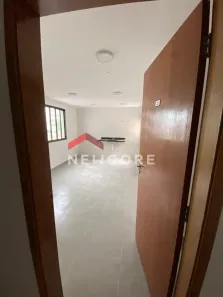 Apartamento com 2 Quartos à venda, 40m² no Vila Formosa, São Paulo