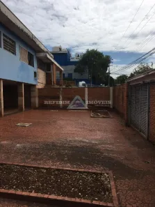 Casa com 5 Quartos à venda, 1188m² no Jardim Paulistano, Ribeirão Preto