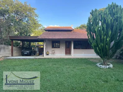 Casa com 2 Quartos à venda, 150m² no Miguel Pereira, Miguel Pereira