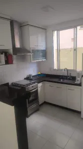 Apartamento com 2 Quartos à venda, 71m² no Novo Horizonte, Betim