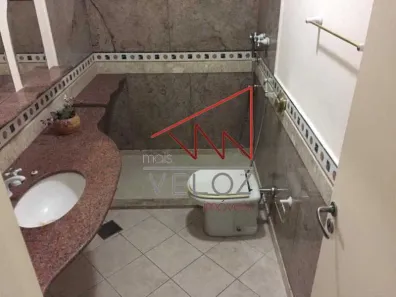 Apartamento com 3 Quartos à venda, 120m² no Flamengo, Rio de Janeiro