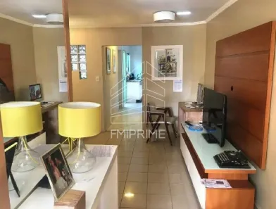 Sobrado com 3 Quartos à venda, 232m² no Vila Albertina, São Paulo