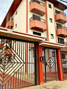 Apartamento com 2 Quartos à venda, 79m² no Jardim Simus, Sorocaba