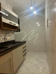 Apartamento com 2 Quartos à venda, 58m² no Nossa Senhora da Vitória, Ilhéus