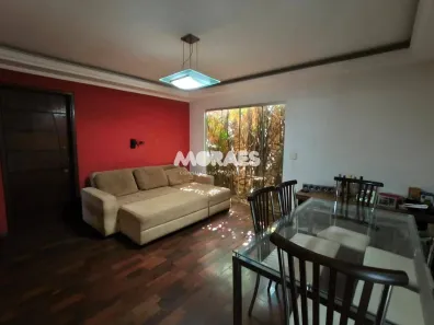 Casa com 3 Quartos para venda ou aluguel, 237m² no Jardim Colonial, Bauru