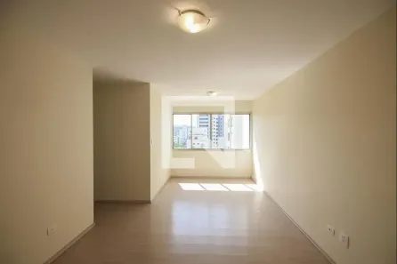 Apartamento com 2 Quartos à venda, 81m² no Real Parque, São Paulo