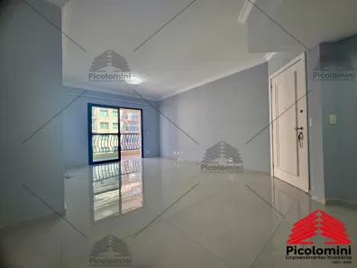 Apartamento com 3 Quartos à venda, 103m² no Tatuapé, São Paulo