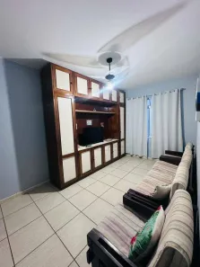 Apartamento com 2 Quartos à venda, 89m² no Passagem, Cabo Frio