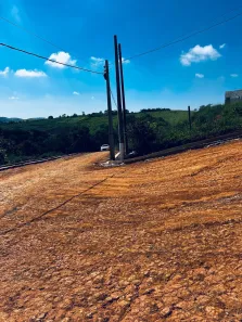 Lote/Terreno à venda, 600m² no Águas de Igaratá, Igaratá