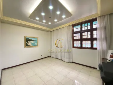Casa de Condomínio com 4 Quartos à venda, 275m² no Jardim das Colinas, São José dos Campos