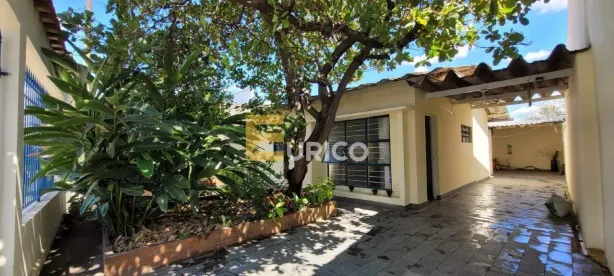 Casa com 2 Quartos à venda, 200m² no Éden, Sorocaba