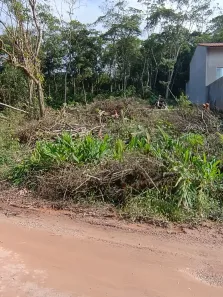 Lote/Terreno à venda, 1502m² no , Rio Grande da Serra
