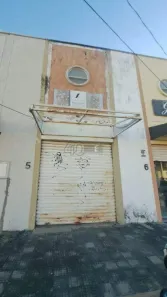 Sala Comercial para alugar, 35m² no Marquês, Teresina