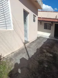 Casa com 2 Quartos à venda, 180m² no São Lourenco Velho, São Lourenço