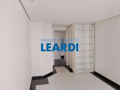 Apartamento com 2 Quartos à venda, 80m² no Vila Suzana, São Paulo