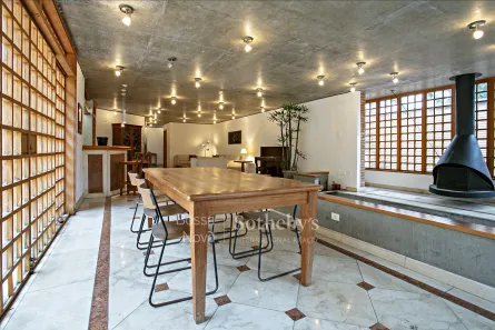 Casa com 4 Quartos para alugar, 545m² no Alto de Pinheiros, São Paulo
