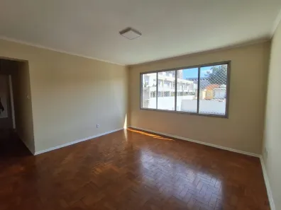 Apartamento com 2 Quartos para alugar, 80m² no Ipiranga, São Paulo