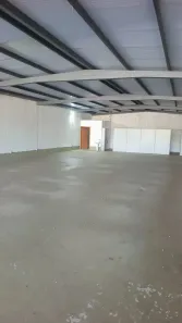 Galpão/Depósito/Armazém para alugar, 400m² no Vila Alpes, Goiânia