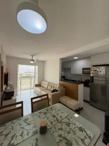 Apartamento com 3 Quartos à venda, 64m² no Valparaíso, Serra