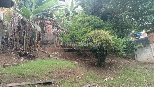 Lote/Terreno à venda, 363m² no Eldorado, São Paulo