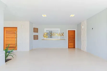 Casa de Condomínio com 4 Quartos à venda, 248m² no Urbanova VII, São José dos Campos