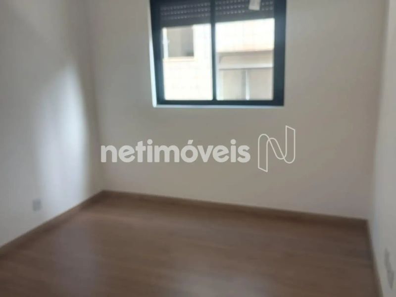 Foto 38