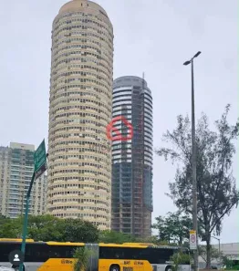Cobertura com 2 Quartos à venda, 80m² no Barra da Tijuca, Rio de Janeiro