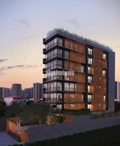 Apartamento com 3 Quartos para alugar, 207m² no Jardim Paulista, São Paulo
