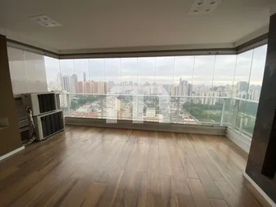 Apartamento com 2 Quartos à venda, 89m² no Vila Gomes Cardim, São Paulo