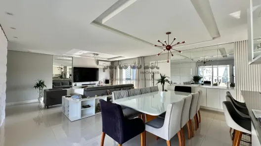 Casa de Condomínio com 3 Quartos à venda, 225m² no Mário Quintana, Porto Alegre