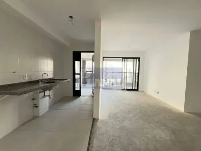 Apartamento com 3 Quartos à venda, 80m² no Planalto Paulista, São Paulo