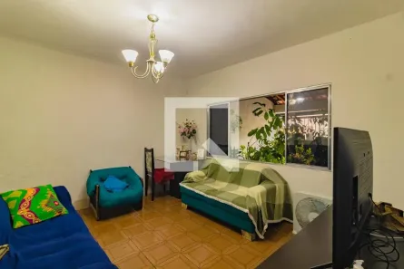Casa com 3 Quartos à venda, 150m² no Jardim Itacolomi, São Paulo