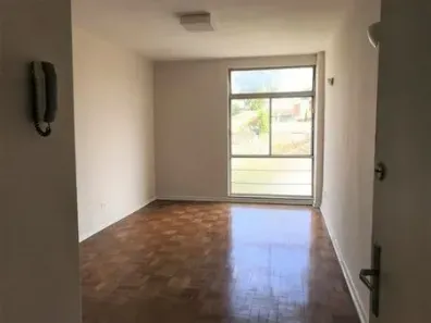 Apartamento com 2 Quartos à venda, 86m² no Perdizes, São Paulo