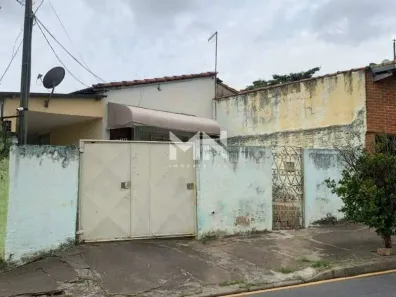 Casa com 3 Quartos à venda, 227m² no Jardim Novo Itu, Itu