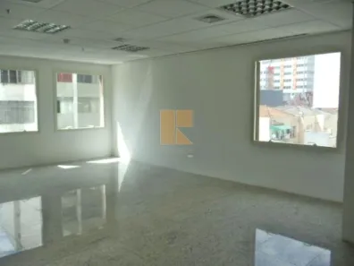 Sala Comercial à venda, 50m² no Consolação, São Paulo