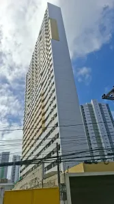 Apartamento com 2 Quartos para alugar, 75m² no Boa Viagem, Recife