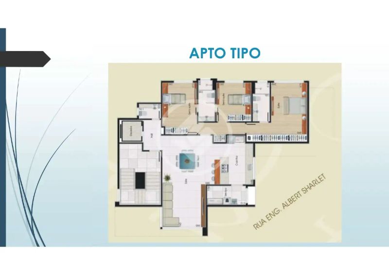 Foto 4