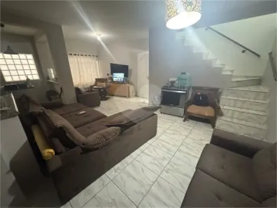  com 9 Quartos à venda, 250m² no Bela Vista, São Paulo