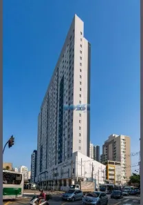 Apartamento com 2 Quartos à venda, 34m² no Vila Prudente, São Paulo