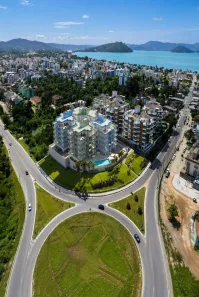 Apartamento com 2 Quartos à venda, 61m² no Praia Grande, Ubatuba