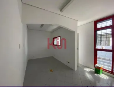 Casa com 2 Quartos à venda, 75m² no Vila Olímpia, São Paulo
