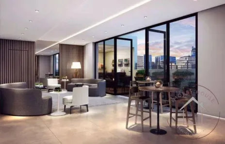 Apartamento com 3 Quartos à venda, 133m² no Jardim Paulista, São Paulo
