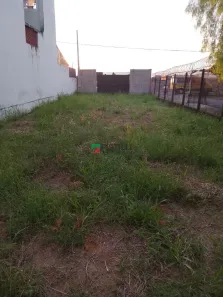 Lote/Terreno à venda, 136m² no Piracangaguá, Taubaté