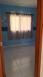 Apartamento com 2 Quartos à venda, 52m² no , Paço do Lumiar