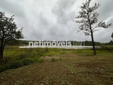 Fazenda/Sítio com 8 Quartos à venda, 12000m² no Lagoa dos Mares, Confins