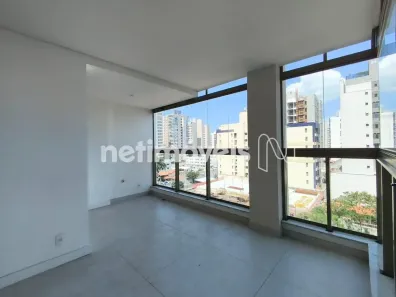 Apartamento com 3 Quartos para alugar, 89m² no Praia de Itaparica, Vila Velha