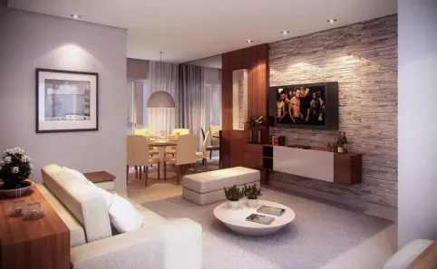 Casa de Condomínio com 3 Quartos à venda, 103m² no Guaribas, Eusébio