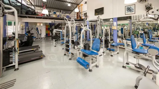 Prédio Comercial à venda, 298m² no Centro, Nova Friburgo